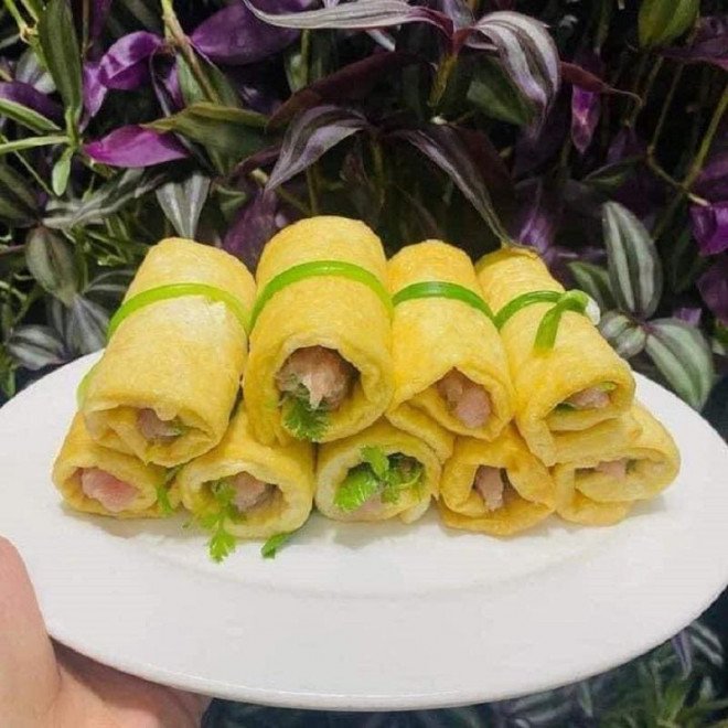 Đậu phụ làng Kênh - Thái Bình món ăn dân dã khiến người dân Thủ đô mê mệt - 3