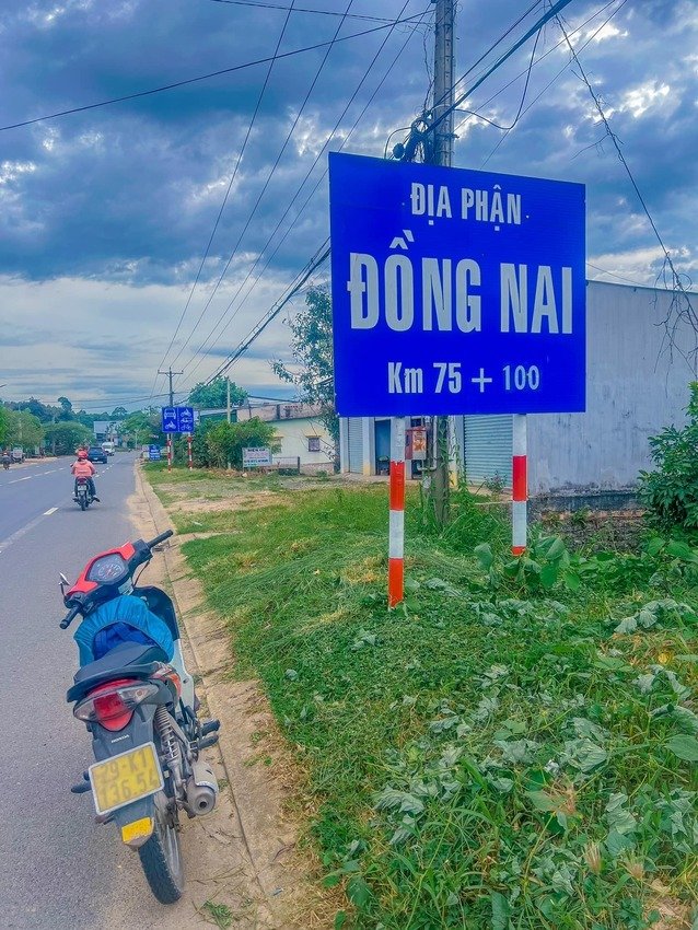 Kinh nghiệm độc hành xuyên Việt bằng 'Way chiến' của chàng trai Thái Bình