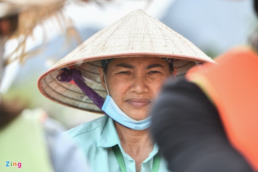 du lich Trang An, anh 9
