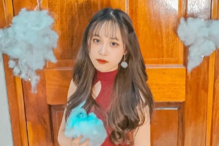 Nữ sinh tốt nghiệp sớm với bằng Xuất sắc của trường Đại học Ngoại thương - 3