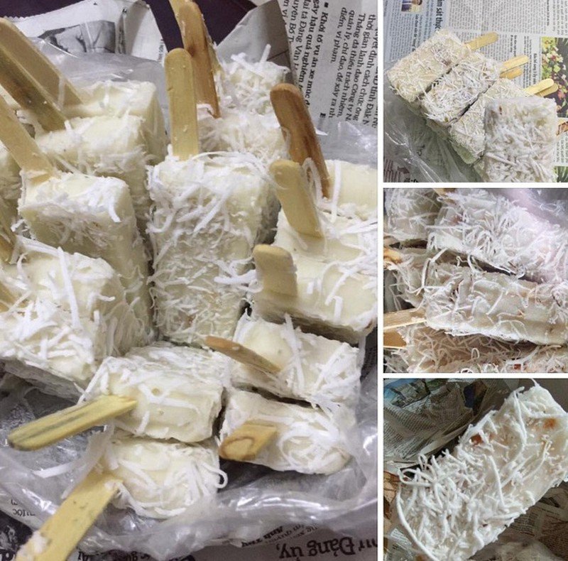 Những món ăn độc đáo phải thử khi đến Nam Định