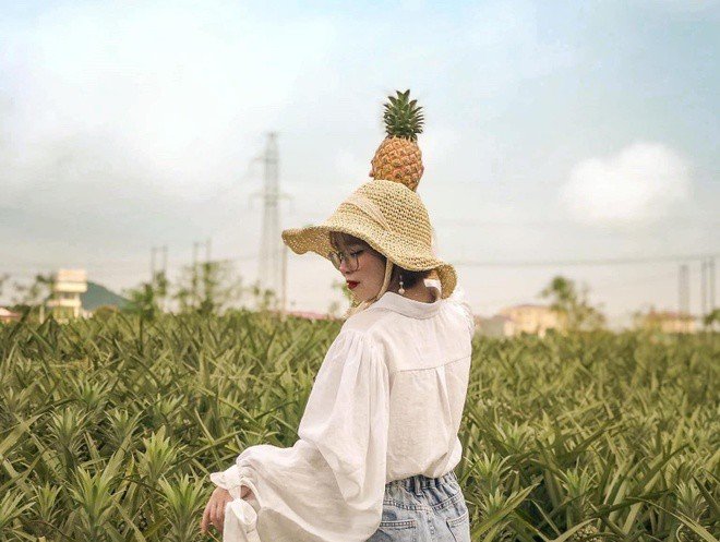 7 điểm đến đẹp mê li ở Ninh Bình, du khách nào tới cũng chụp ảnh “cháy máy” - 8