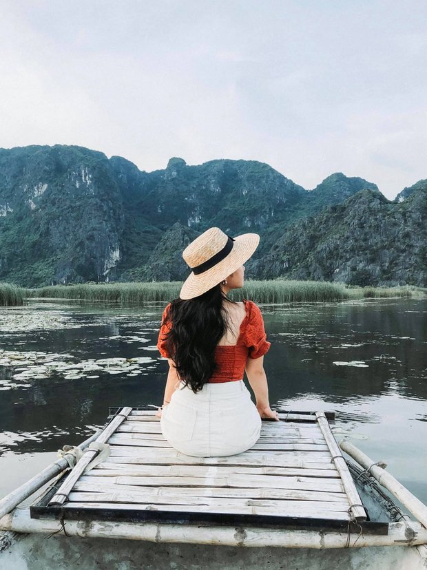 Đến Ninh Bình, đừng chỉ sống ảo với Hang Múa hay Tràng An mà bỏ qua nhiều cảnh sắc đẹp và hùng vĩ không kém - Ảnh 7. Đến Ninh Bình, đừng chỉ sống ảo với Hang Múa hay Tràng An mà bỏ qua nhiều cảnh sắc đẹp và hùng vĩ không kém - Ảnh 7.