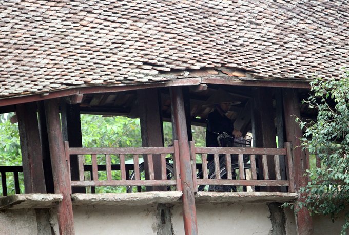 cau-ngoi-cho-thuong2