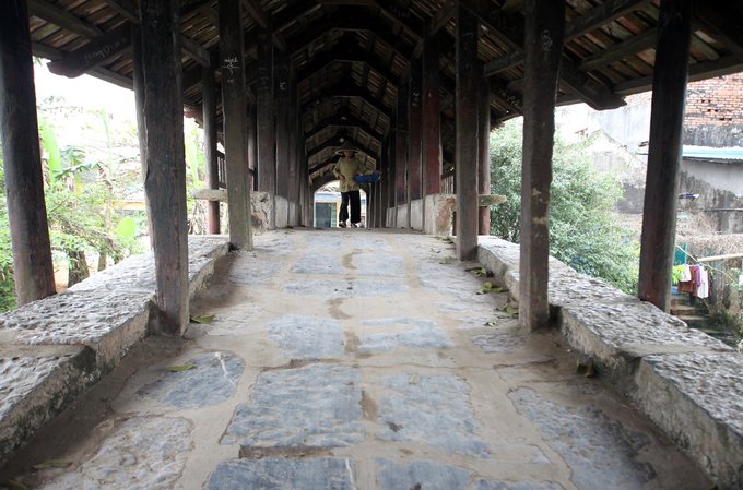 cau-ngoi-cho-thuong3