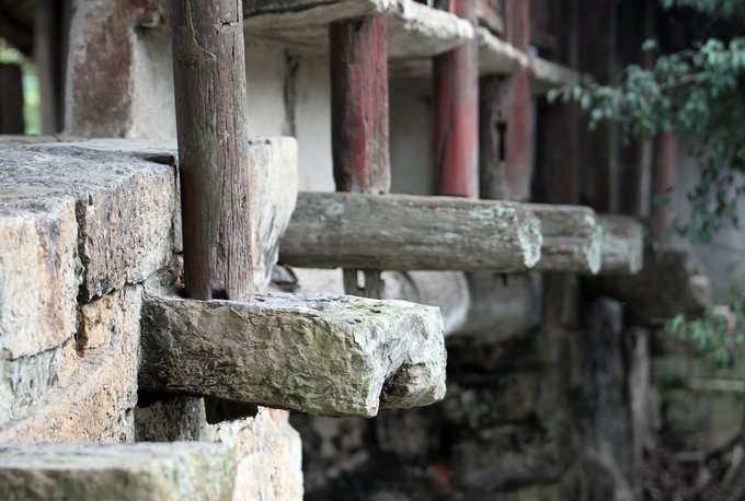 cau-ngoi-cho-thuong4