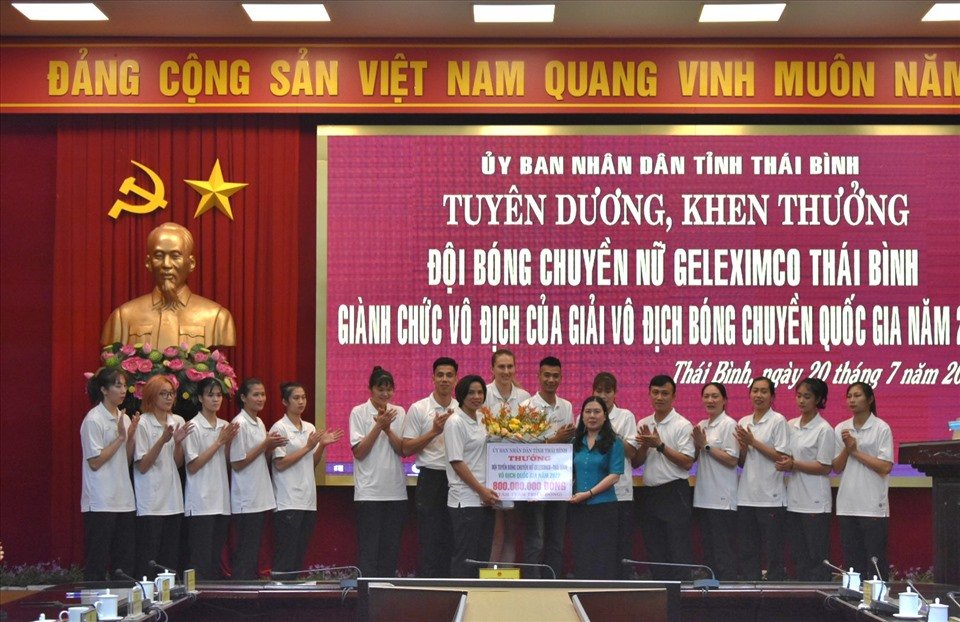 Bùi Thị Huệ
