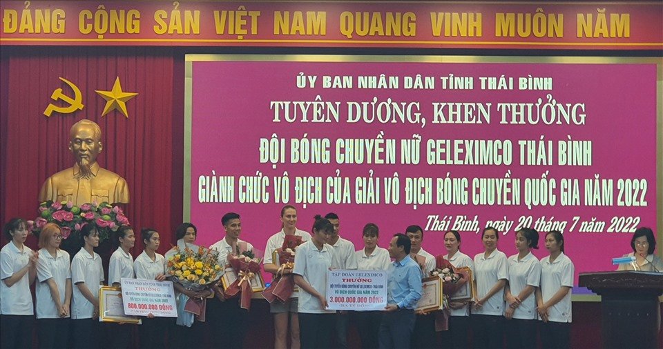 Trịnh