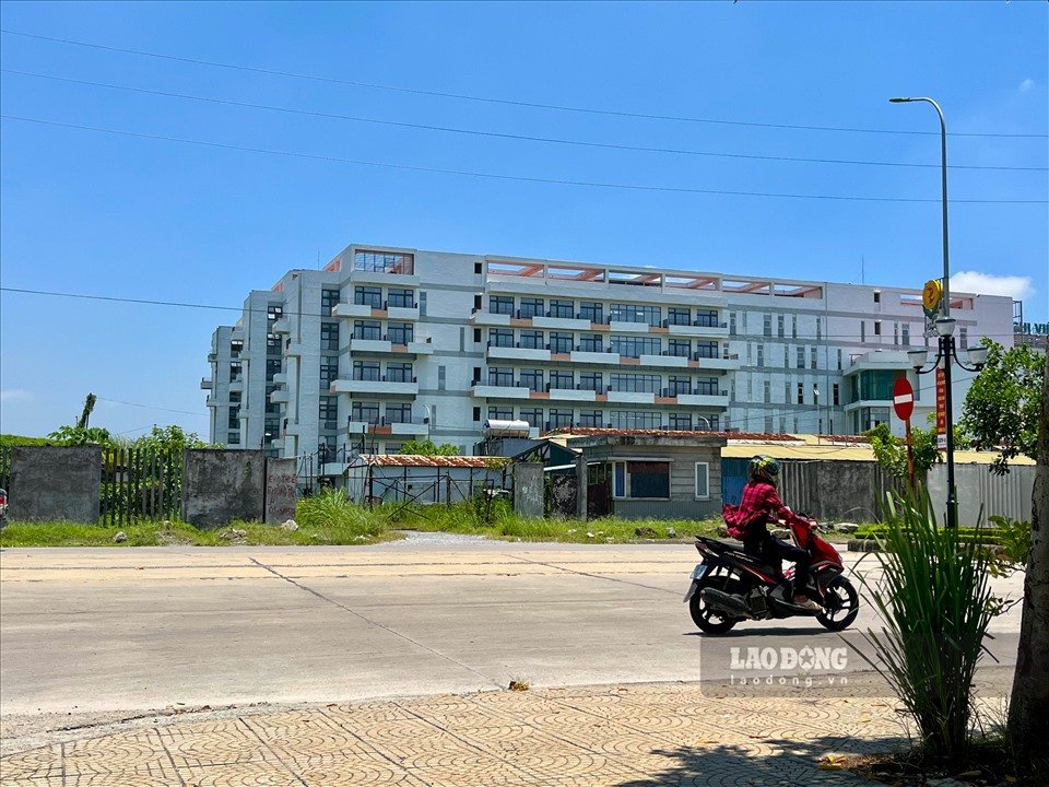 2 dự án được kỳ vọng sẽ giúp người dân được tiếp cận những dịch vụ y tế chất lượng cao ngay tại khu vực Hà Nam và các tỉnh lân cận, giảm tải cho cơ sở chính của hai bệnh viện. Tuy nhiên đến nay, cả 2 dự án này chưa biết khi nào mới có thể hoạt động tiếp đón bệnh nhân.