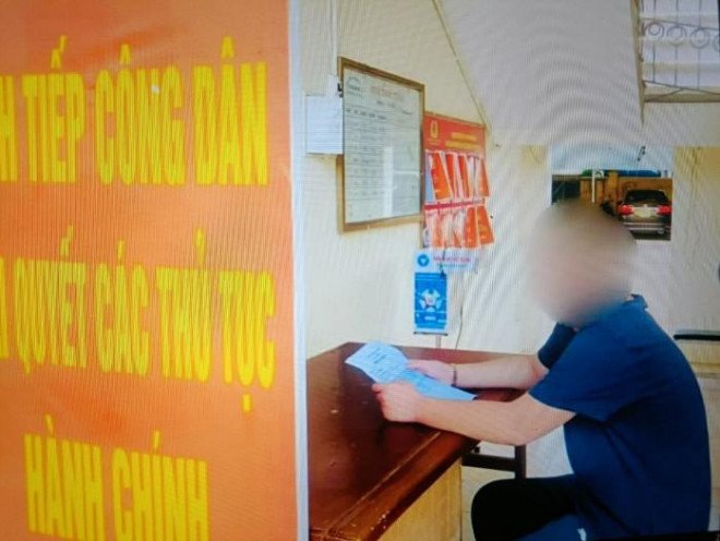 Công an TP Thái Bình nói gì về thông tin con trai Đường &#34;Nhuệ&#34; bị uy hiếp? - 1
