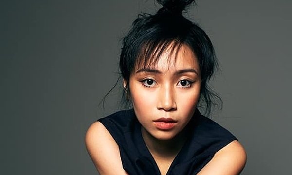  Màn dậy thì siêu thành công của con gái Mỹ Linh hứa hẹn sẽ nối gót mẹ 