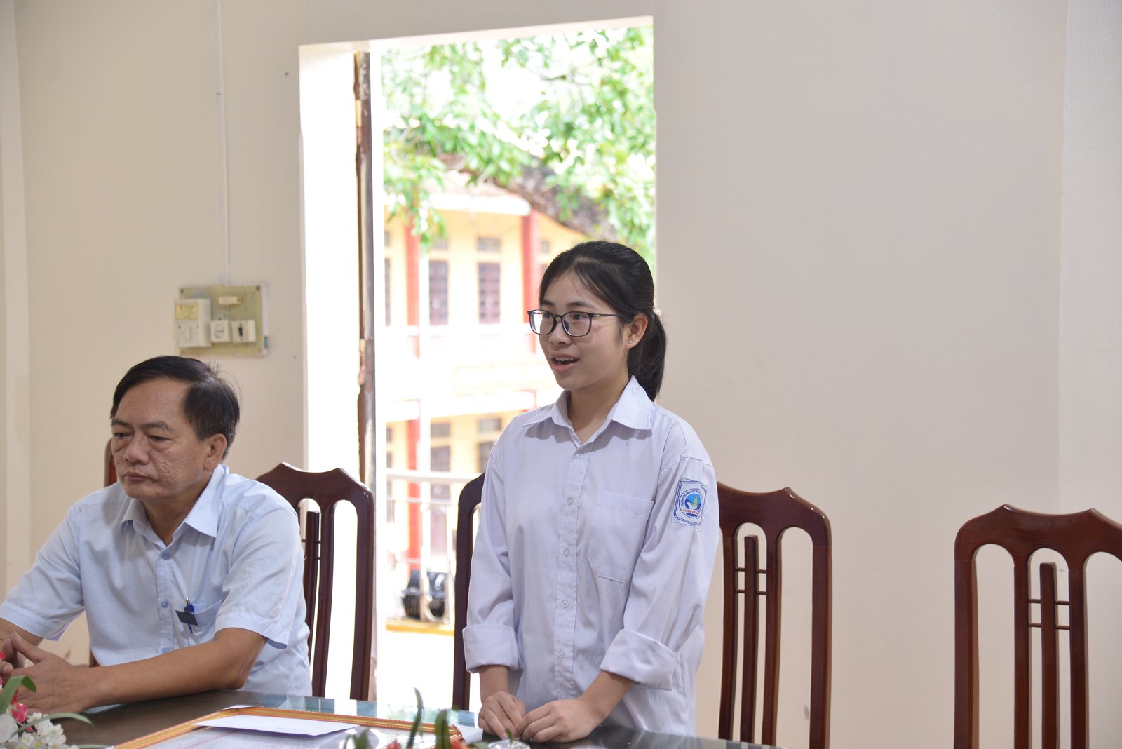 anh tin bai