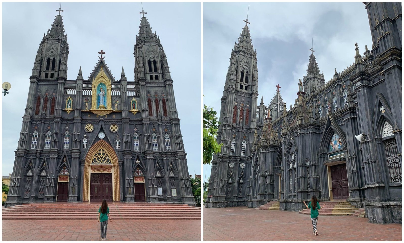 %Hahalolo tin tức%