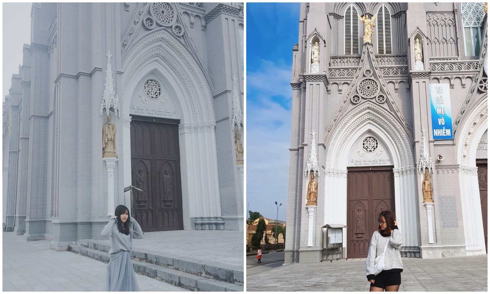 %Hahalolo tin tức%