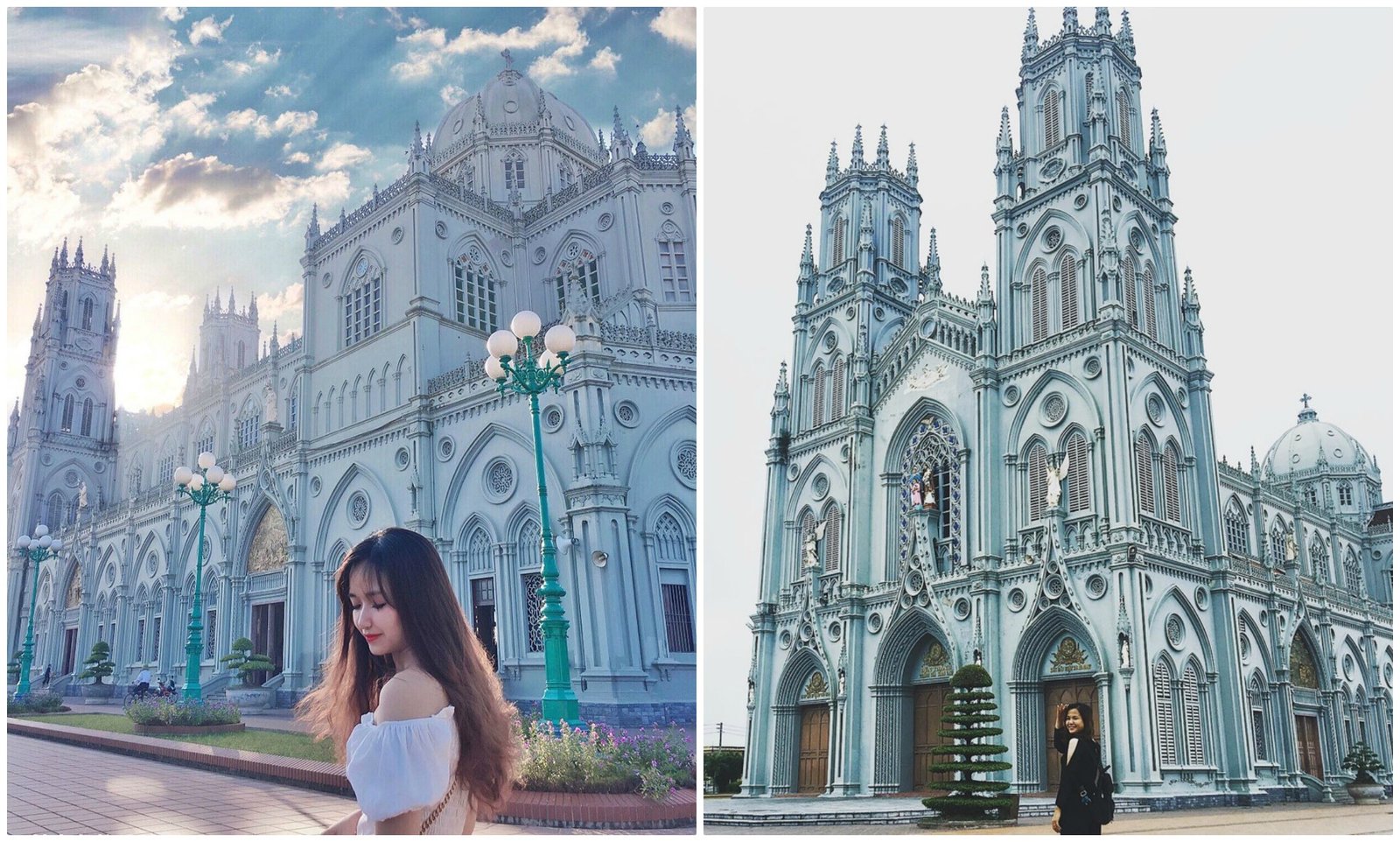 %Hahalolo tin tức%