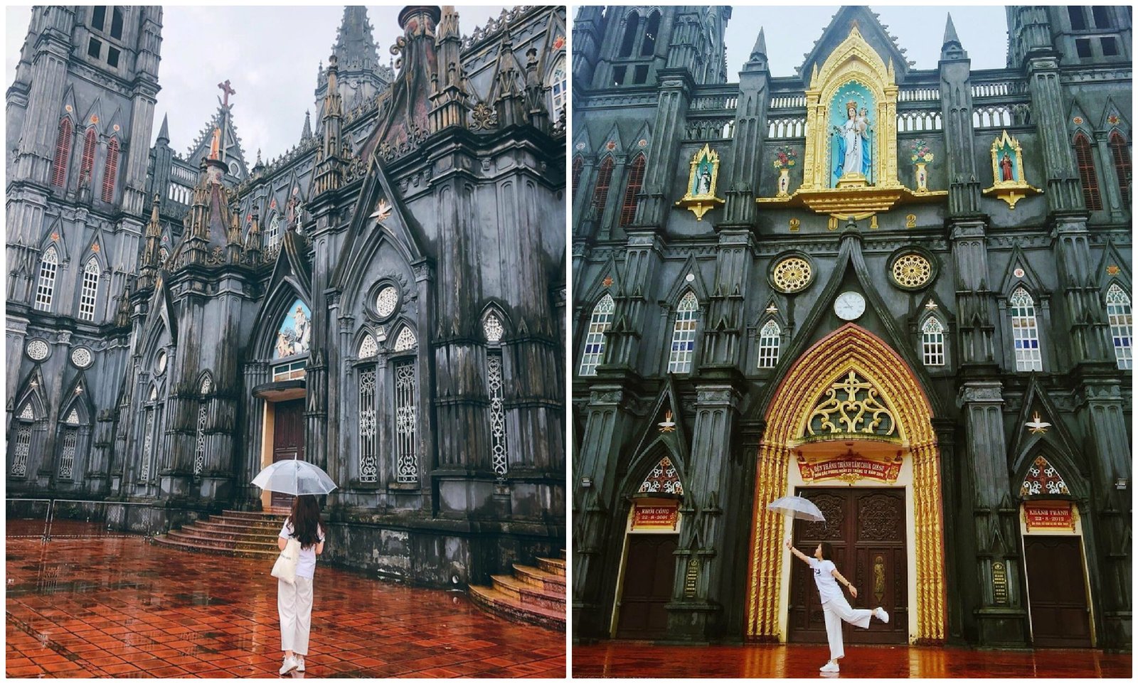 %Hahalolo tin tức%