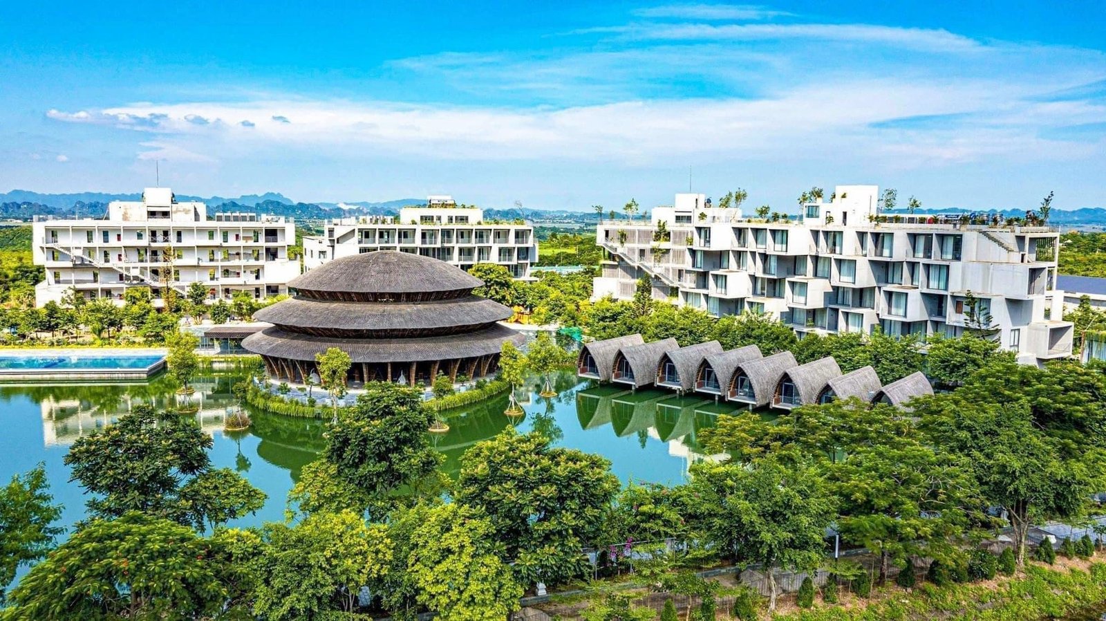 Ninh Bình: Tại sao du khách vẫn muốn trở lại những điểm tham quan dù đã đến - Ảnh 6. Ninh Bình: Tại sao du khách vẫn muốn trở lại những điểm tham quan dù đã đến - Ảnh 6.