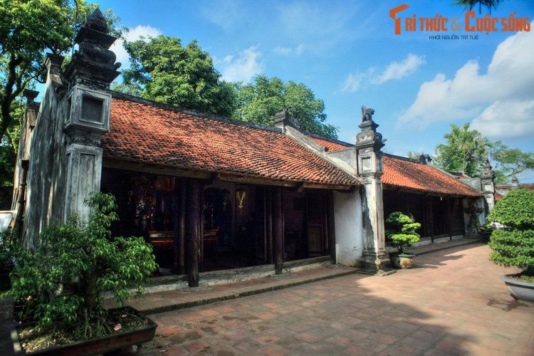 Ten goi tinh Nam Dinh mang y nghia gi?-Hinh-3