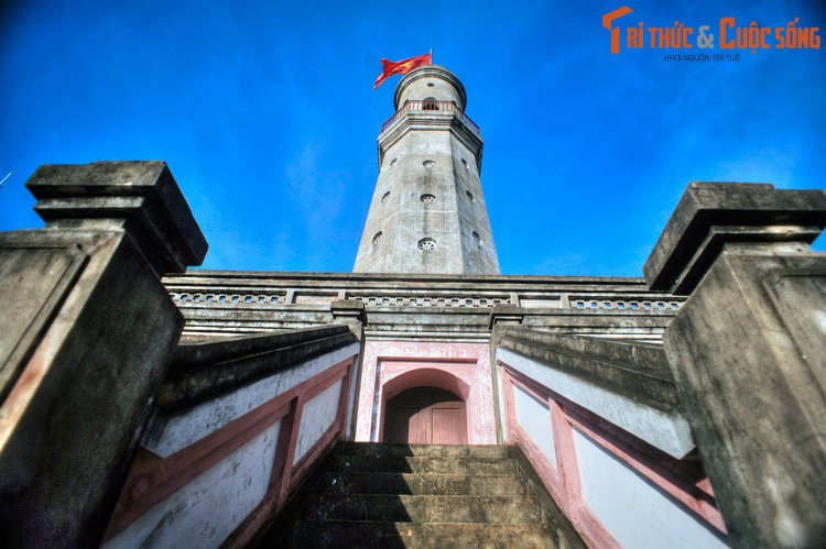 Ten goi tinh Nam Dinh mang y nghia gi?-Hinh-4