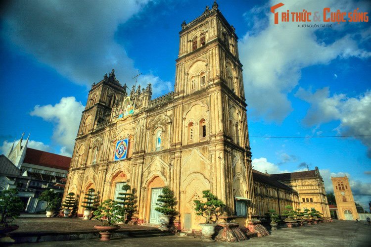 Ten goi tinh Nam Dinh mang y nghia gi?-Hinh-7