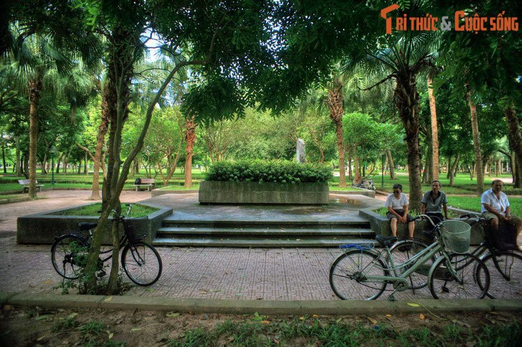 Ten goi tinh Nam Dinh mang y nghia gi?-Hinh-8