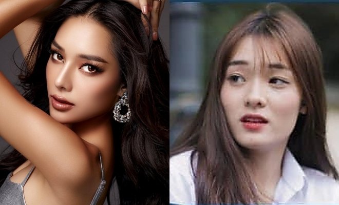 Cô gái Thái Bình không lọt top 10 Miss Grand VN nhưng vẫn "gây bão" MXH vì quá đẹp - 6