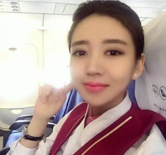 Tại sao tiếp viên hàng không thường đeo một chiếc đồng hồ đắt tiền? Tiếp viên hàng không từ chức đã bí mật chia sẻ lại - Ảnh 6. Tại sao tiếp viên hàng không thường đeo một chiếc đồng hồ đắt tiền? Tiếp viên hàng không từ chức đã bí mật chia sẻ lại - Ảnh 6.