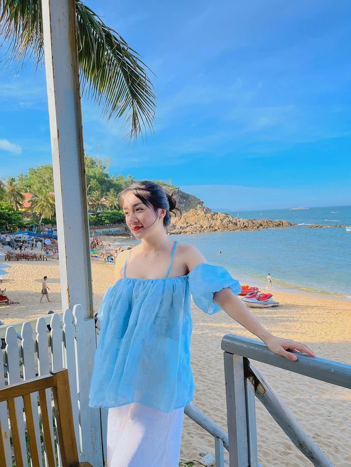 Từ 2 bàn tay trắng, cô gái Nam Định sắm nhà đất, ô tô chỉ sau 3 năm 