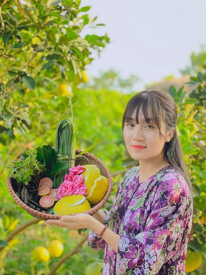 Từ 2 bàn tay trắng, cô gái Nam Định sắm nhà đất, ô tô chỉ sau 3 năm 