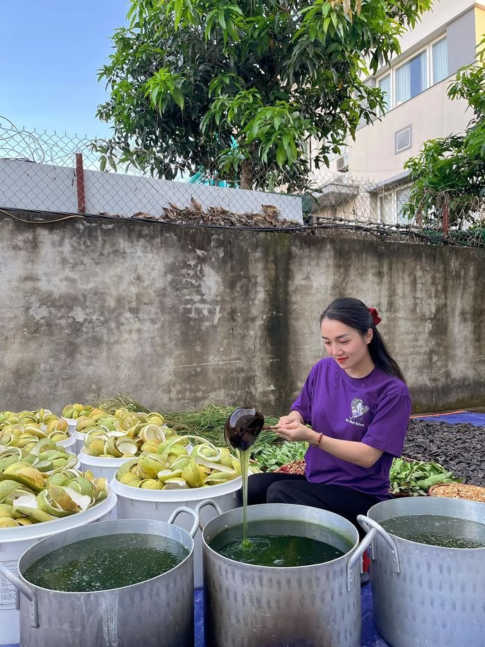 Từ 2 bàn tay trắng, cô gái Nam Định sắm nhà đất, ô tô chỉ sau 3 năm 