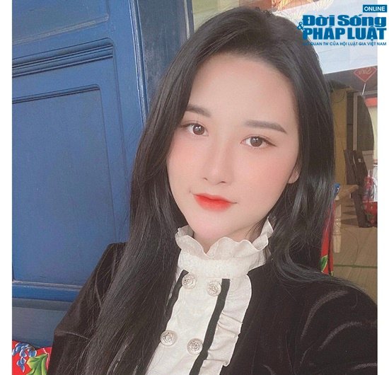 Nữ sinh ĐH Sư phạm nóng bỏng đam mê gym, là hotgirl nổi tiếng Hà thành - Ảnh 1