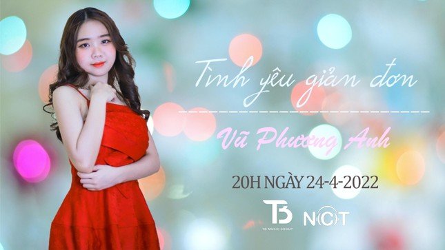 Cô gái quê lúa Thái Bình chinh phục Đại học Văn hóa Nghệ thuật Quân đội ở tuổi 16 ảnh 9