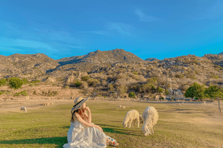 diadiemdulichninhbinh3