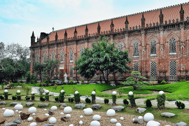 diadiemdulichninhbinh4