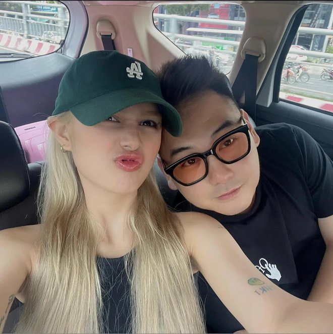 Ở phố là "hotgirl sang chảnh", về quê Xoài Non cũng phải xắn tay áo rửa bát như ai - Ảnh 1. Ở phố là "hotgirl sang chảnh", về quê Xoài Non cũng phải xắn tay áo rửa bát như ai - Ảnh 1.