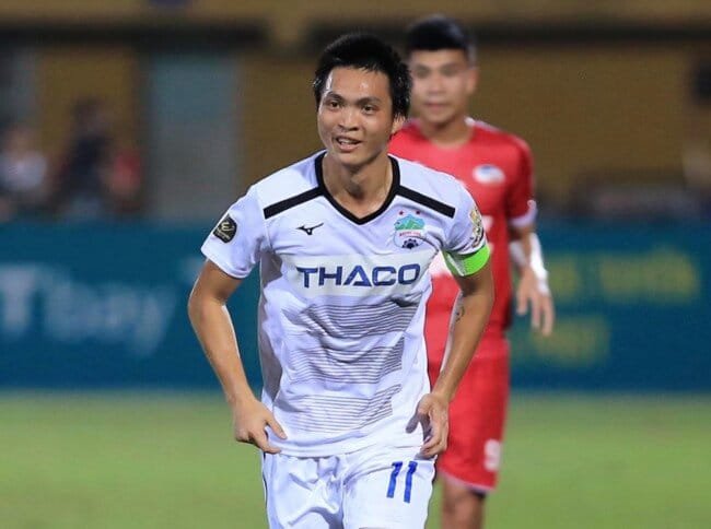 Thái Bình - “Cái nôi” sản sinh ra loạt tài năng bóng đá cho thể thao nước nhà - ảnh 4 thai binh cai noi san sinh ra loat tai nang bong da cho the thao nuoc nha - anh 4