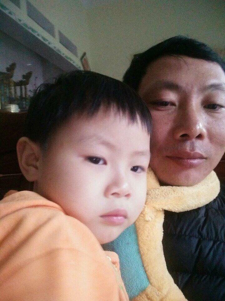 co gai chia se anh bo lai Grab anh 2