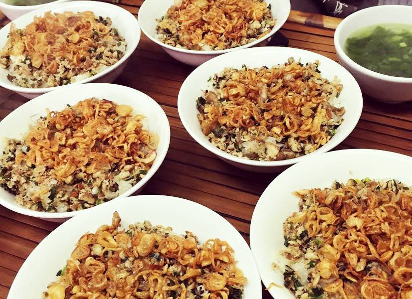 Doc dao mon xoi ca ro dong ngon tru danh o Nam Dinh-Hinh-12