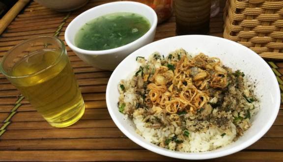 Doc dao mon xoi ca ro dong ngon tru danh o Nam Dinh-Hinh-10