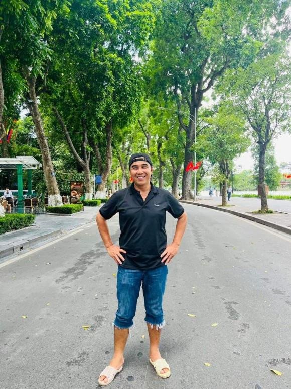 MC Quyền Linh phủ nhận PR sản phẩm kém chất lượng, nhờ luôn pháp luật vào cuộc - Hình 6