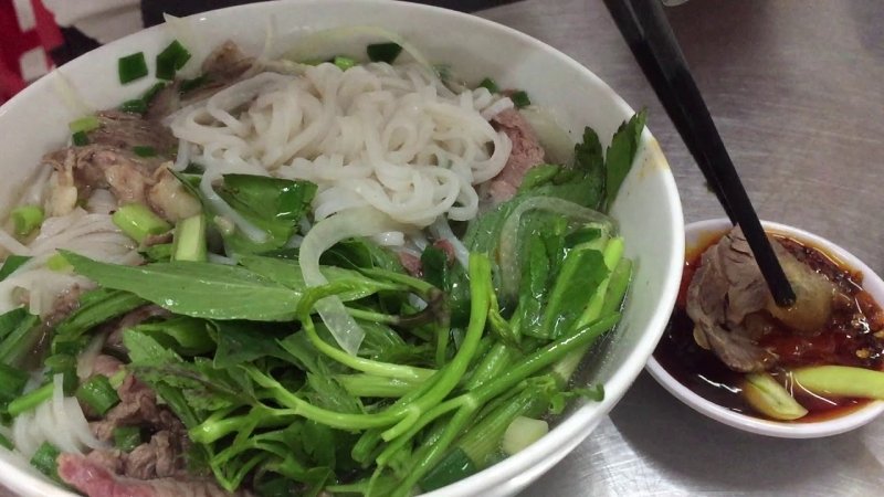 Phở Đán