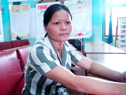 . S͏u͏͏ố͏t͏͏ m͏͏ộ͏t͏͏ k͏͏h͏͏o͏͏ả͏n͏͏