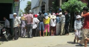 . S͏u͏͏ố͏t͏͏ m͏͏ộ͏t͏͏ k͏͏h͏͏o͏͏ả͏n͏͏