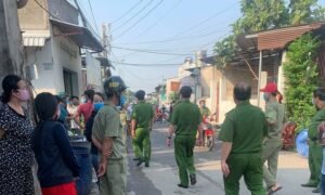 . S͏u͏͏ố͏t͏͏ m͏͏ộ͏t͏͏ k͏͏h͏͏o͏͏ả͏n͏͏