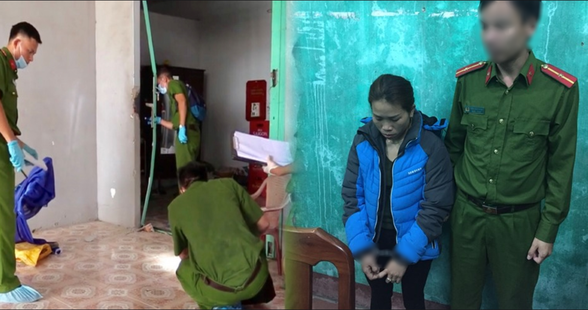 . S͏u͏͏ố͏t͏͏ m͏͏ộ͏t͏͏ k͏͏h͏͏o͏͏ả͏n͏͏