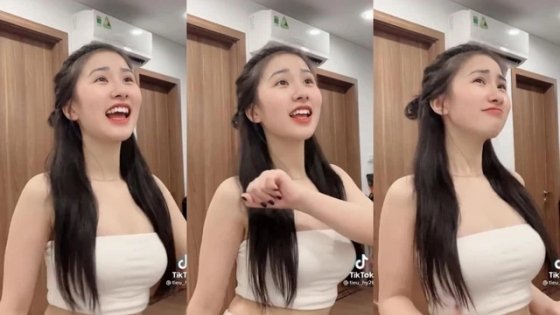 Học Đạt Villa, Tiểu Hý lập tài khoản xin tiền online: Nhận tiền từ vài nghìn đồng đến vài triệu đồng! 