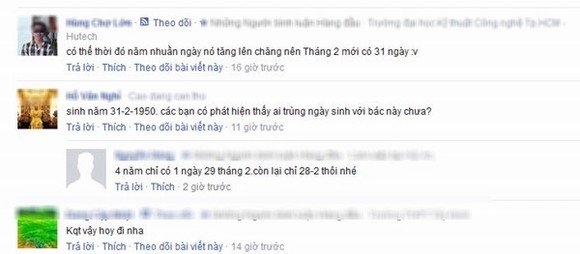 chung-minh-thu-1