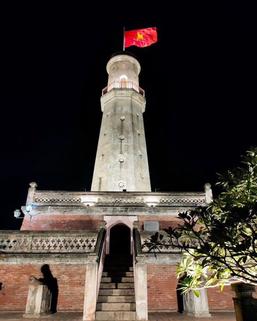 Ảnh: @xinchao_vietnam.vn