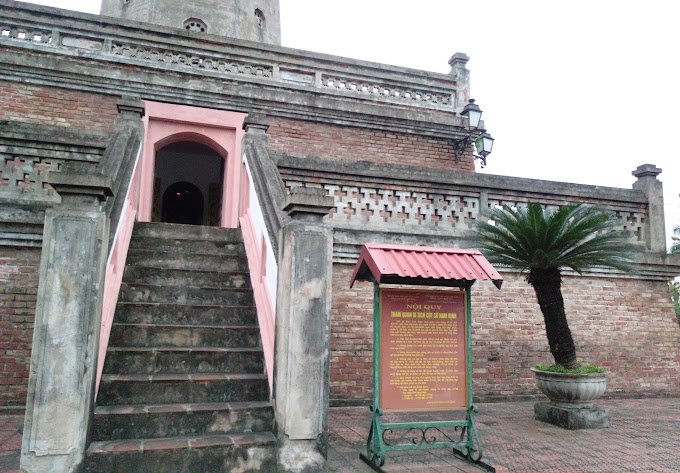 Ảnh: Son Phạm Hồng.