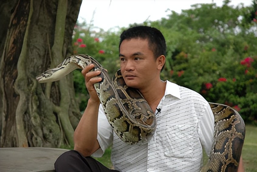 - Ảnh 6. - Ảnh 6.